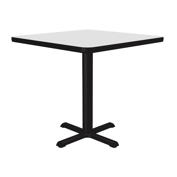 Cafe tables HPL
